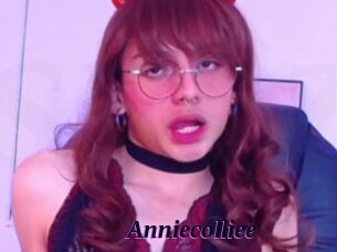 Anniecolliee