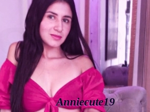 Anniecute19