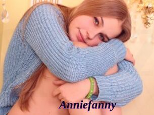 Anniefanny