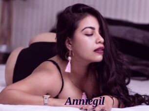 Anniegil