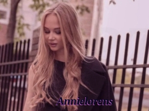 Annielorens
