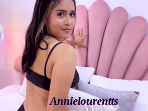 Annielourentts