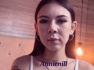 Annienill