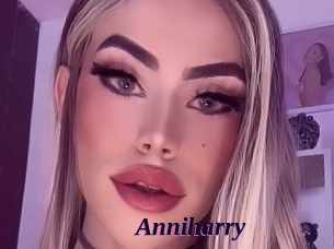 Anniharry
