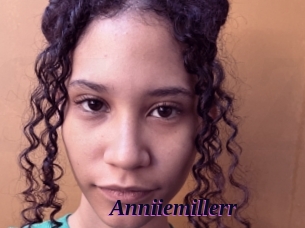 Anniiemillerr
