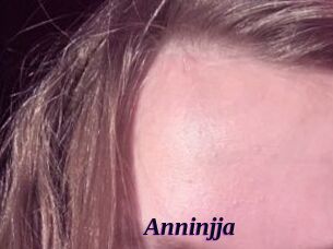 Anninjja
