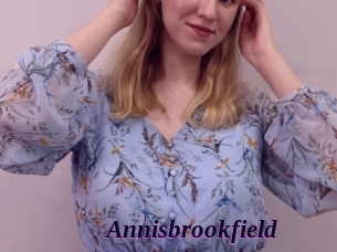 Annisbrookfield