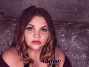 Annjay
