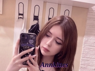 Annkittes