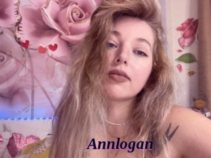 Annlogan