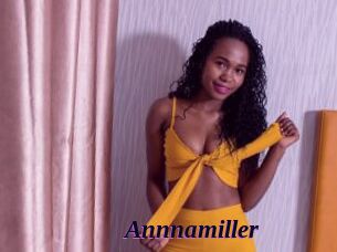 Annnamiller