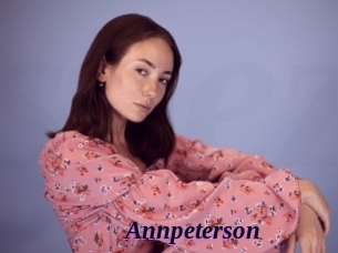Annpeterson