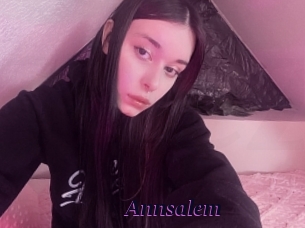 Annsalem