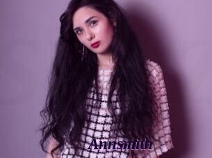 Annsmith