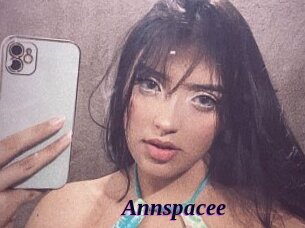 Annspacee