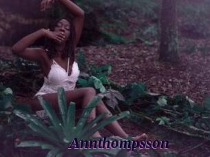 Annthompsson