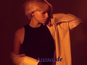 Annwade