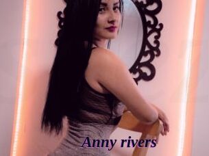 anny_rivers Spezial Sexcam