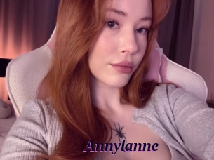 Annylanne