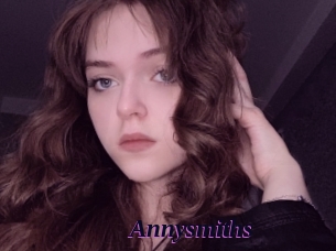 Annysmiths