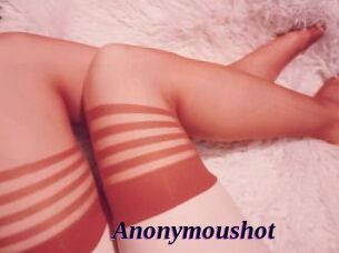 Anonymoushot