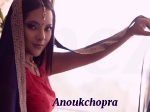 anoukchopra Spezial Sexcam