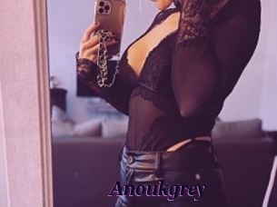Anoukgrey