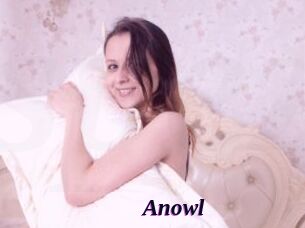 Anowl