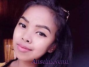 Anselmevenu