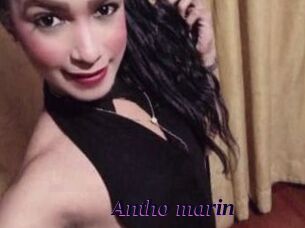 Antho_marin