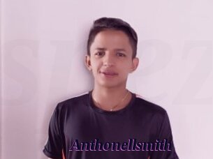 Anthonellsmith