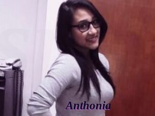 anthonia Spezial Sexcam