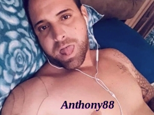 Anthony88
