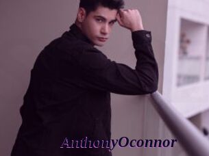 AnthonyOconnor