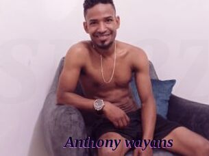 Anthony_wayans