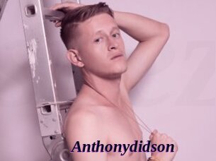 Anthonydidson