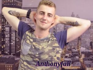 Anthonyfall