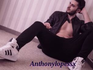 Anthonylopessx