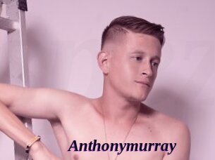 Anthonymurray