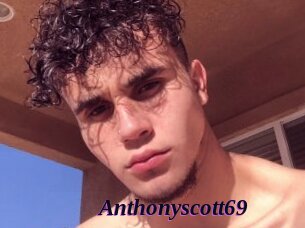 Anthonyscott69