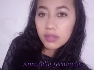 Antonella_fernandez