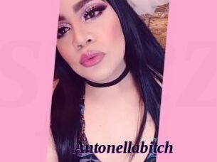 Antonellabitch
