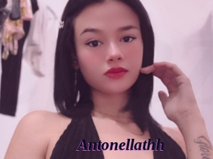 Antonellathh