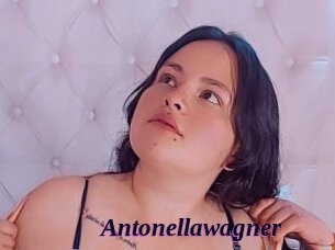 Antonellawagner