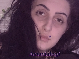 Antoniabogi