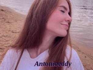 Antoniaeddy