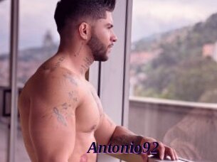 Antonio92