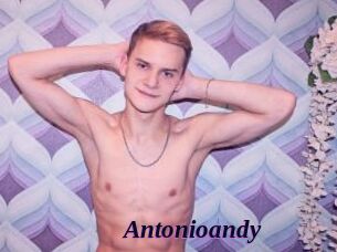 Antonioandy