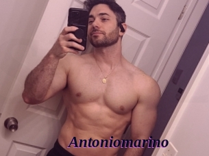 antoniomarino Spezial Sexcam