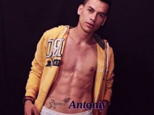 Antoniy